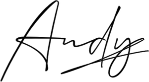 Fetilla Unterschrift